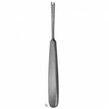 JORDAN instruments for subcutaneous Tibia Cerclage